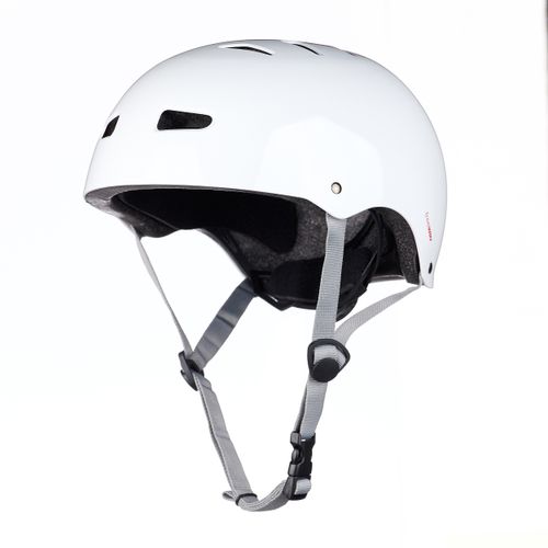 Casco Freeway Gloss Tiza