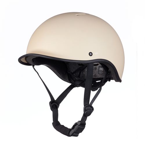 Casco Urban City Matt Arena