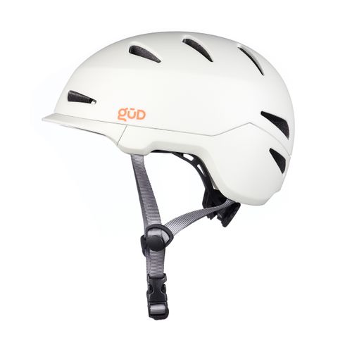 Casco Urban Block Matt Tiza