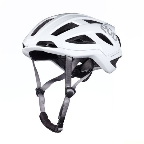 Casco Road Tour Sprint Tiza Gloss