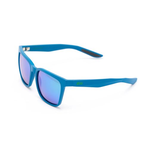 Gafas GUD Stile Azul / Verde