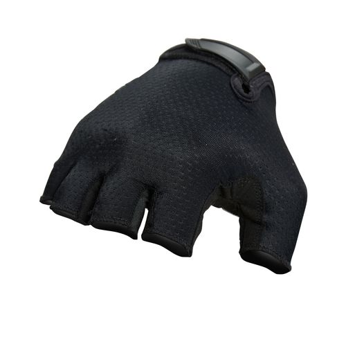 Guante GUD Aero Race Negro