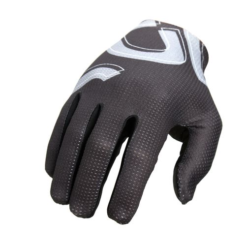 Guante GUD Aero Negro