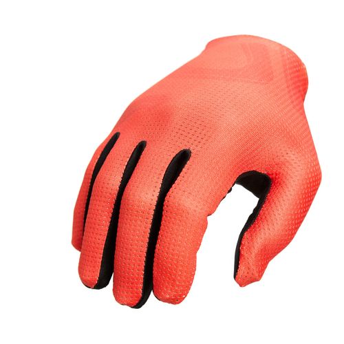 Guante GUD Aero Rojo