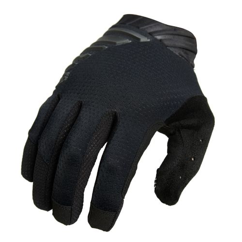 Guante GUD X-Treme Negro