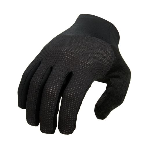 Guante GUD Ride 1.0 Negro