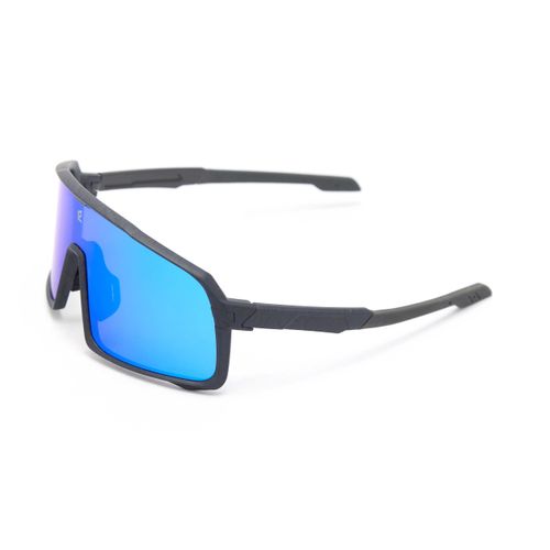 Gafas GUD Strada 1.0 Punto Azul