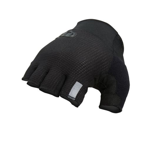 Guante GUD Race Day Negro