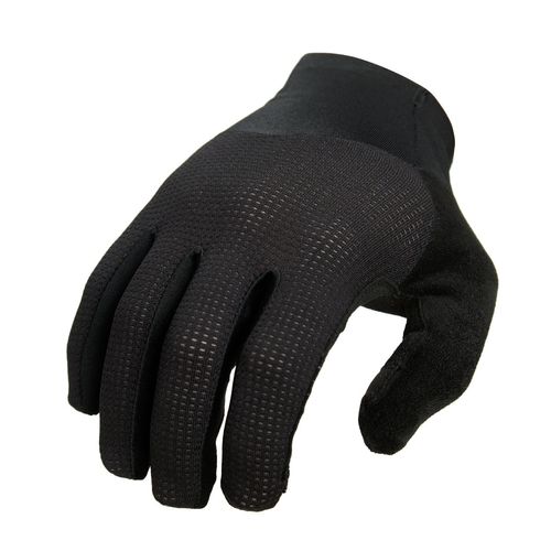 Guante GUD Ride 1.0 Unisex Negro