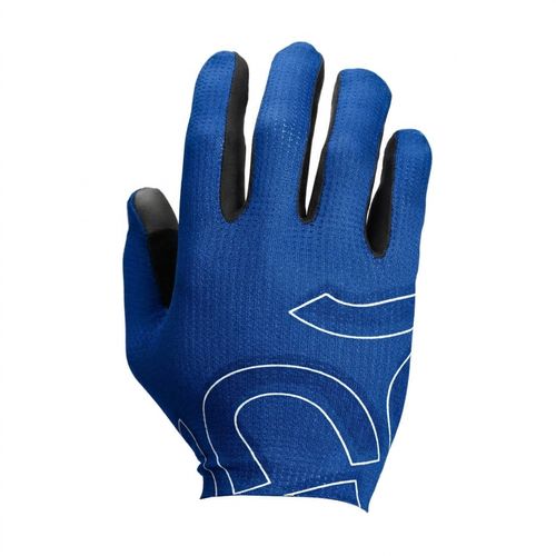 Guante GUD Aero MTB Azul